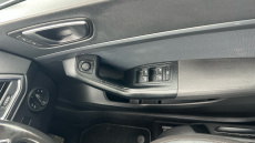 SEAT Ateca 1.0 TSI Ecomotive SE Technology 5dr Petrol Estate